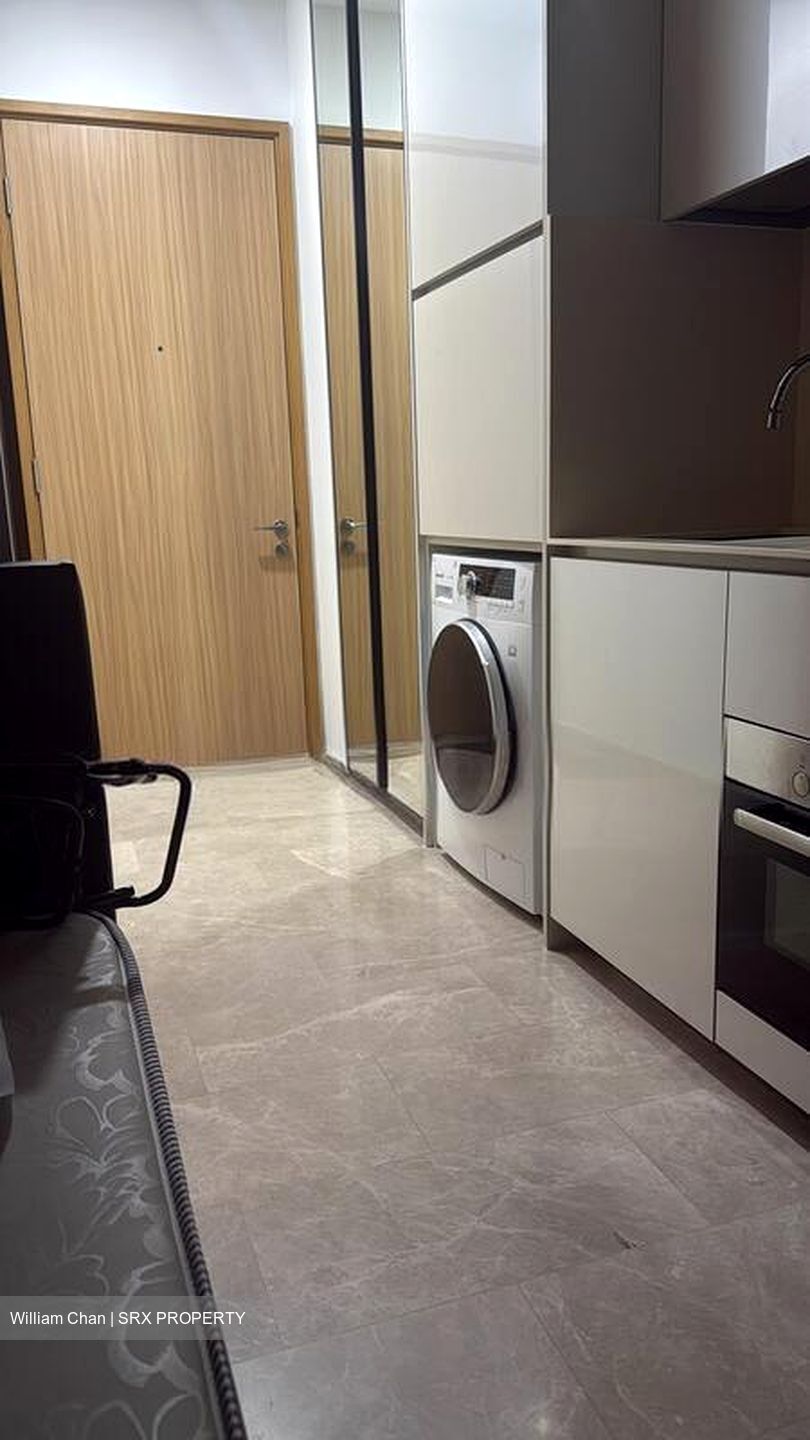 City Gate (D7), Apartment #509868691